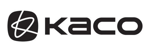 kaco_logo